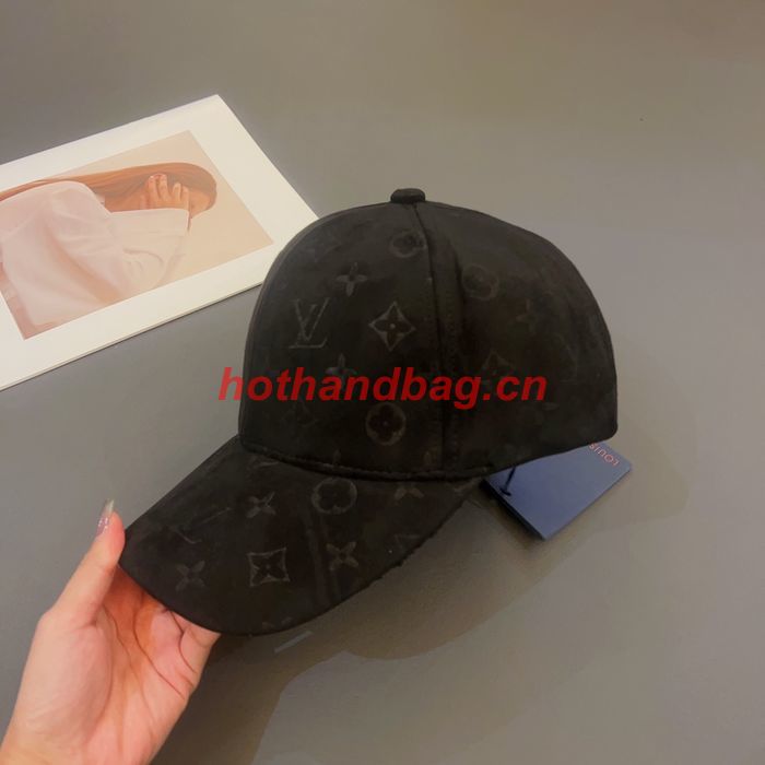 Louis Vuitton Hat LVH00102 Louis Vuitton Hat LVH00102